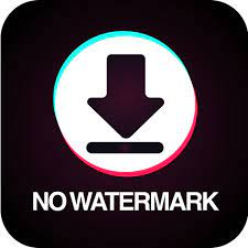 No Watermark