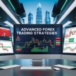 Forex Trading