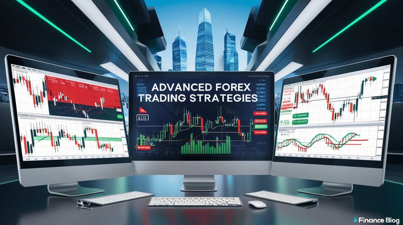 Forex Trading