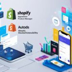 Shopify, Tiktok