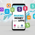 Best Earning Apps